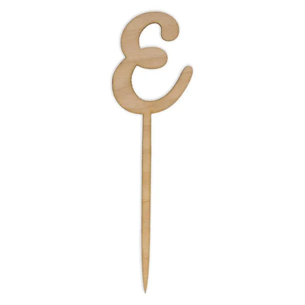 op206-topper-litera-okazje-boze-narodzenie-inna-material-drewno