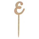 op206-topper-litera-okazje-boze-narodzenie-inna-material-drewno