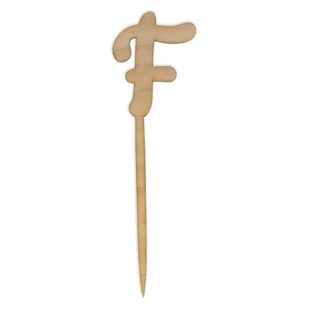 op206-topper-litera-material-drewno-stan-nowy