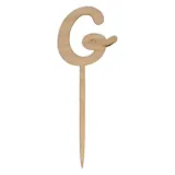 op206-topper-litera-material-drewno-okazje-boze-narodzenie-inna