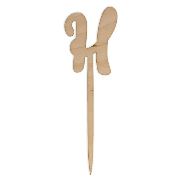 op206-topper-litera-stan-nowy-okazje-boze-narodzenie-inna-material-drewno