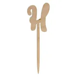 op206-topper-litera-stan-nowy-okazje-boze-narodzenie-inna-material-drewno