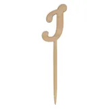 op206-topper-litera-stan-nowy-material-drewno-okazje-boze-narodzenie-inna