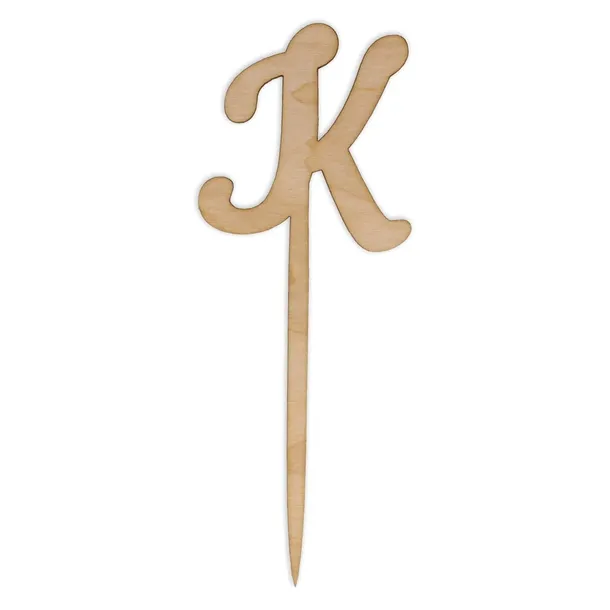 op206-topper-litera-okazje-boze-narodzenie-inna-material-drewno-stan-nowy