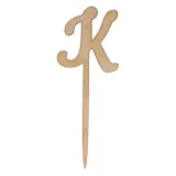 op206-topper-litera-okazje-boze-narodzenie-inna-material-drewno-stan-nowy