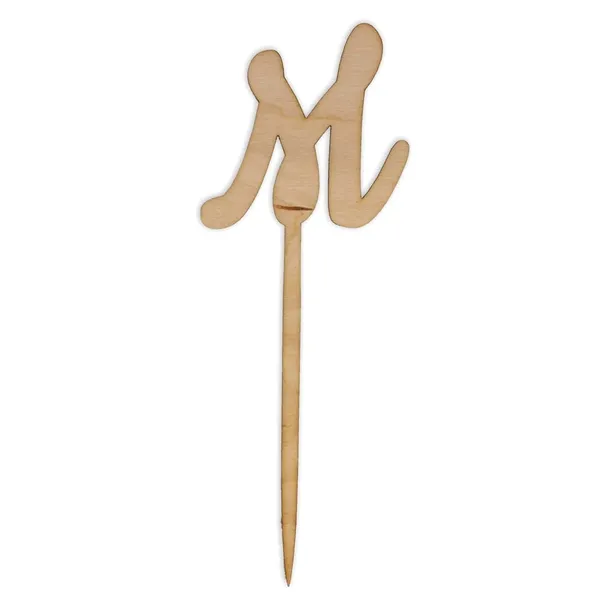 op206-topper-litera-stan-nowy