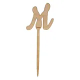 op206-topper-litera-stan-nowy