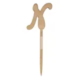 op206-topper-litera-okazje-boze-narodzenie-inna