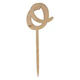 op206-topper-litera-material-drewno