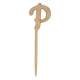 op206-topper-litera-stan-nowy-okazje-boze-narodzenie-inna