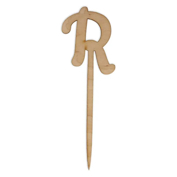 op206-topper-litera-stan-nowy-material-drewno