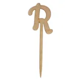 op206-topper-litera-stan-nowy-material-drewno