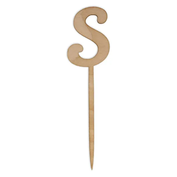 op206-topper-litera-okazje-boze-narodzenie-inna-stan-nowy