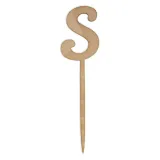 op206-topper-litera-okazje-boze-narodzenie-inna-stan-nowy