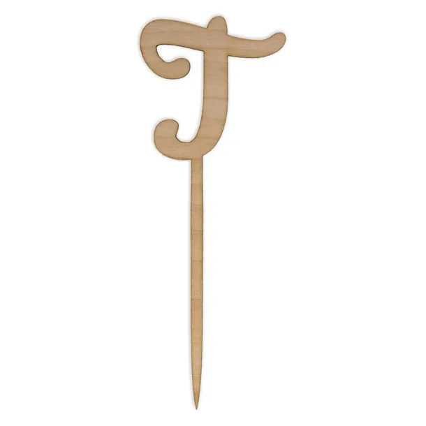 op206-topper-litera-material-drewno-stan-nowy