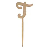 op206-topper-litera-material-drewno-stan-nowy