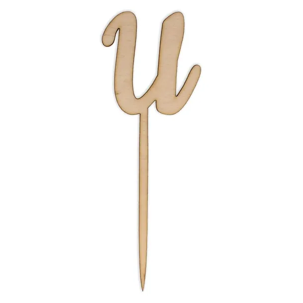 op206-topper-litera-material-drewno-okazje-boze-narodzenie-inna