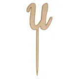 op206-topper-litera-material-drewno-okazje-boze-narodzenie-inna