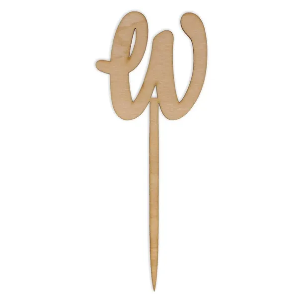 op206-topper-litera-stan-nowy-okazje-boze-narodzenie-inna-material-drewno