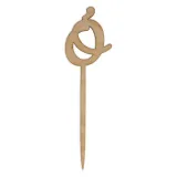 op206-topper-litera-material-drewno-okazje-boze-narodzenie-inna-stan-nowy