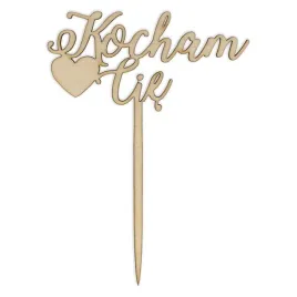 op209-topper-kochamcie-z-serduszkiem