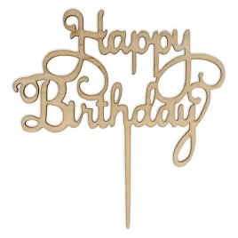 op214-topper-ozdobny-happy-birthday