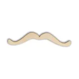 ad013-wooden-moustache