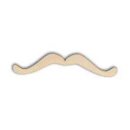 ad013-wooden-moustache