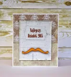 ad013-wooden-moustache-stan-nowy