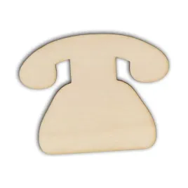ad015-telefon-z-drewna