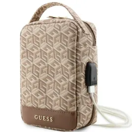 torba-guess-guhbhgcfsew-gcube-stripe-brazowy-brown