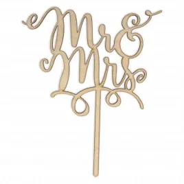 op223-topper-slubny-mrandmrs-z-zawijasami