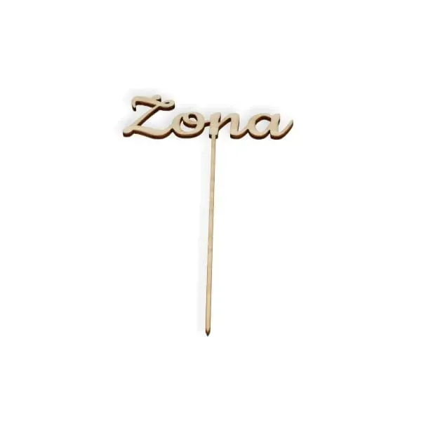 op227-topper-zona