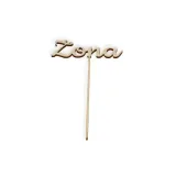 op227-topper-zona