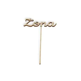 op227-topper-zona