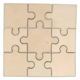 ad084-puzzle-ze-sklejki