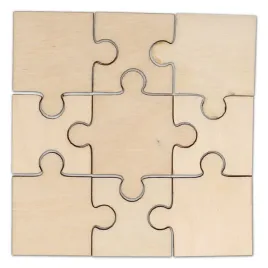 ad084-puzzle-ze-sklejki