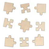 ad084-puzzle-ze-sklejki-stan-nowy