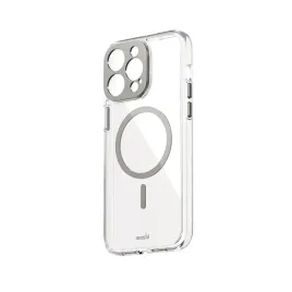 etui-moshi-iglaze-magsafe-apple-iphone-15-pro-luna-silver