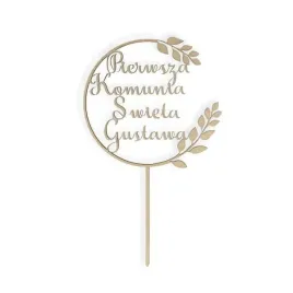 op233-topper-na-komunie-z-imieniem-dziecka-w-kolku