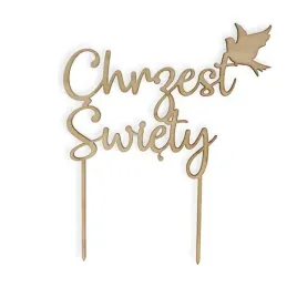 op235-topper-na-chrzest-swiety-duzy-z-golebiem