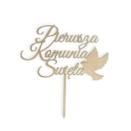 op237-topper-komunijny-z-golebiem-komunia