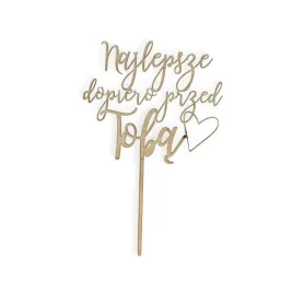 op239-topper-najlepsze-dopiero-przed-toba-serce