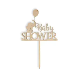 op244-topper-ze-slonikiem-baby-shower