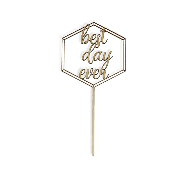 op248-topper-slub-best-day-ever