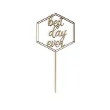op248-topper-slub-best-day-ever
