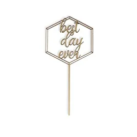 op248-topper-slub-best-day-ever