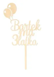 op255-topper-personalizowany-na-urodziny-i-inne-okazje-baloniki