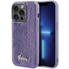 etui-guess-guhcp15lpsfdgsu-apple-iphone-15-pro-hardcase-sequin-script-metal