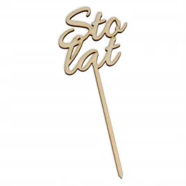 op175-topper-urodzinowy-sto-lat